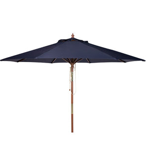 Product Image: PAT8009C Outdoor/Outdoor Shade/Patio Umbrellas
