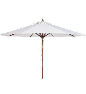 Product Image: PAT8009E Outdoor/Outdoor Shade/Patio Umbrellas