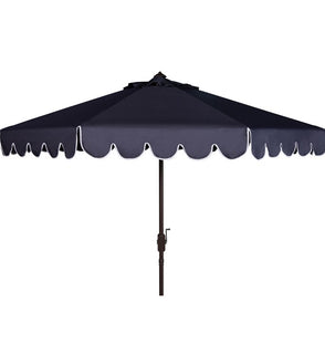 Product Image: PAT8010A Outdoor/Outdoor Shade/Patio Umbrellas