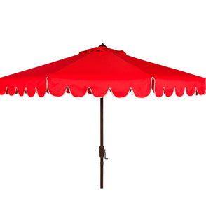 Product Image: PAT8010C Outdoor/Outdoor Shade/Patio Umbrellas
