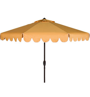 Product Image: PAT8010D Outdoor/Outdoor Shade/Patio Umbrellas