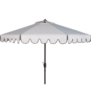 Product Image: PAT8010E Outdoor/Outdoor Shade/Patio Umbrellas