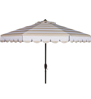 Product Image: PAT8011A Outdoor/Outdoor Shade/Patio Umbrellas