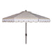 PAT8011A Outdoor/Outdoor Shade/Patio Umbrellas