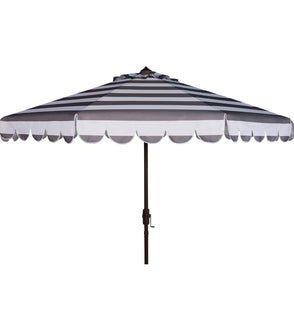 Product Image: PAT8011B Outdoor/Outdoor Shade/Patio Umbrellas