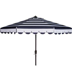 Product Image: PAT8011C Outdoor/Outdoor Shade/Patio Umbrellas