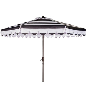Product Image: PAT8011D Outdoor/Outdoor Shade/Patio Umbrellas