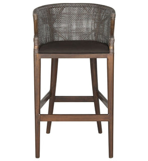 Product Image: SEA4014A Decor/Furniture & Rugs/Counter Bar & Table Stools