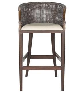 Product Image: SEA4014B Decor/Furniture & Rugs/Counter Bar & Table Stools