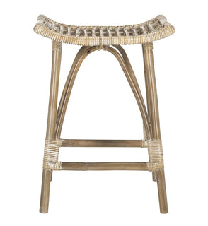 Product Image: WIK6512B Decor/Furniture & Rugs/Counter Bar & Table Stools
