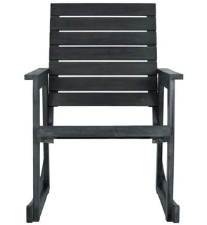 Product Image: FOX6702K Outdoor/Patio Furniture/Outdoor Chairs