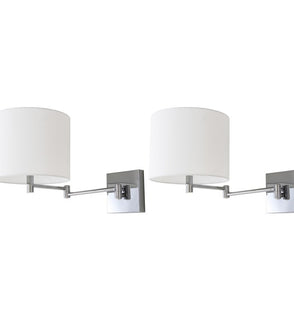 Product Image: LIT4408A-SET2 Lighting/Wall Lights/Sconces