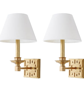 Product Image: LIT4410C-SET2 Lighting/Wall Lights/Sconces