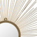 MIR3014A Decor/Mirrors/Wall Mirrors