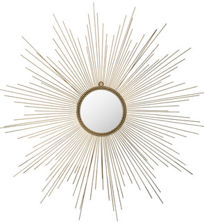 Product Image: MIR3014A Decor/Mirrors/Wall Mirrors
