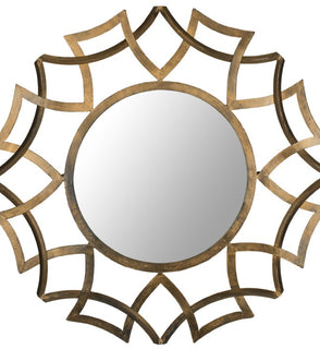Product Image: MIR4008A Decor/Mirrors/Wall Mirrors