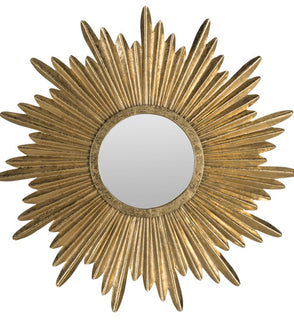 Product Image: MIR4056A Decor/Mirrors/Wall Mirrors