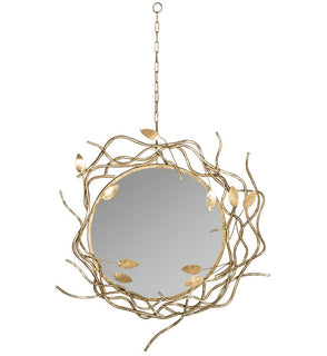 Product Image: MIR4062A Decor/Mirrors/Wall Mirrors