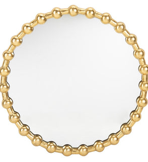 Product Image: MIR4089B Decor/Mirrors/Wall Mirrors