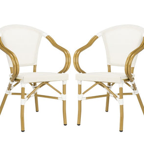 Product Image: PAT4003B-SET2 Outdoor/Patio Furniture/Outdoor Chairs