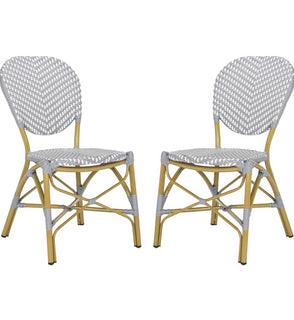 Product Image: PAT4010B-SET2 Outdoor/Patio Furniture/Outdoor Chairs