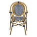 PAT4014A-SET2 Outdoor/Patio Furniture/Outdoor Chairs