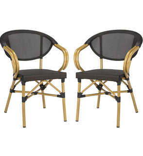Product Image: PAT4015A-SET2 Outdoor/Patio Furniture/Outdoor Chairs