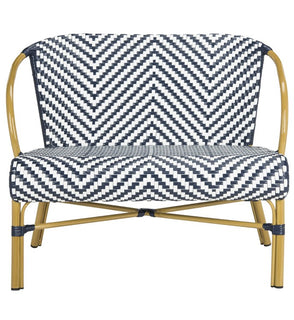 Product Image: PAT4016A Outdoor/Patio Furniture/Outdoor Sofas