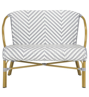 Product Image: PAT4016B Outdoor/Patio Furniture/Outdoor Sofas