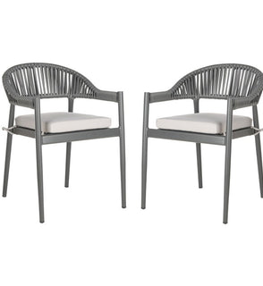 Product Image: PAT4023A-SET2 Outdoor/Patio Furniture/Outdoor Chairs