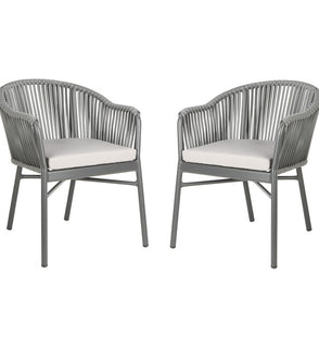 Product Image: PAT4026A-SET2 Outdoor/Patio Furniture/Outdoor Chairs