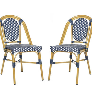Product Image: PAT4036A-SET2 Outdoor/Patio Furniture/Outdoor Chairs