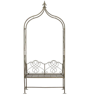 Product Image: PAT5010A Outdoor/Lawn & Garden/Garden Decor