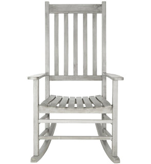 Product Image: PAT7002B Outdoor/Patio Furniture/Outdoor Chairs
