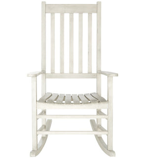 Product Image: PAT7002C Outdoor/Patio Furniture/Outdoor Chairs
