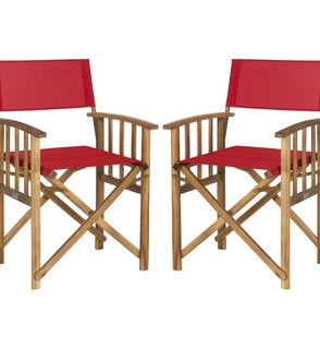Product Image: PAT7004A-SET2 Outdoor/Patio Furniture/Outdoor Chairs