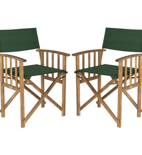 Product Image: PAT7004B-SET2 Outdoor/Patio Furniture/Outdoor Chairs