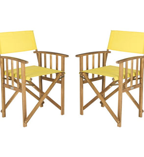 Product Image: PAT7004C-SET2 Outdoor/Patio Furniture/Outdoor Chairs