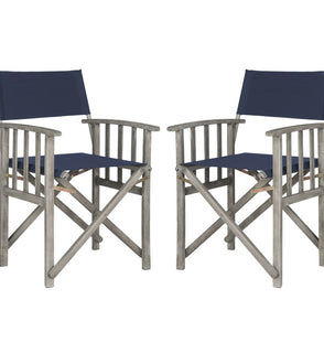 Product Image: PAT7004D-SET2 Outdoor/Patio Furniture/Outdoor Chairs