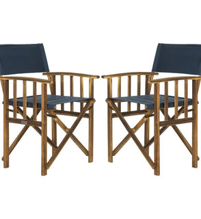 Product Image: PAT7004E-SET2 Outdoor/Patio Furniture/Outdoor Chairs
