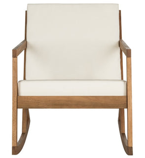 Product Image: PAT7013A Outdoor/Patio Furniture/Outdoor Chairs