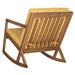 PAT7013B Outdoor/Patio Furniture/Outdoor Chairs
