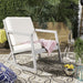 PAT7013B Outdoor/Patio Furniture/Outdoor Chairs