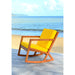 PAT7013B Outdoor/Patio Furniture/Outdoor Chairs