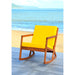 PAT7013B Outdoor/Patio Furniture/Outdoor Chairs