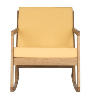 Product Image: PAT7013B Outdoor/Patio Furniture/Outdoor Chairs