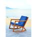 PAT7013C Outdoor/Patio Furniture/Outdoor Chairs