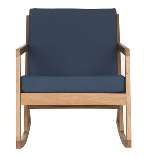 Product Image: PAT7013C Outdoor/Patio Furniture/Outdoor Chairs