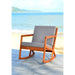 PAT7013D Outdoor/Patio Furniture/Outdoor Chairs
