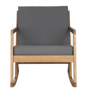Product Image: PAT7013D Outdoor/Patio Furniture/Outdoor Chairs